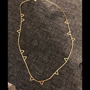 Madewell Necklace